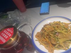 -额娘·春饼烤鸭(华北七楼创始店)
