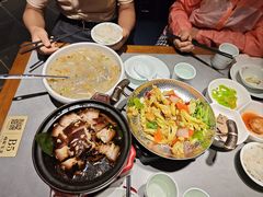 -姑苏家宴·苏帮菜·松鼠桂鱼(苏州总店)