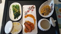 -台湾宝儿月子中心 (中南路店)