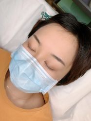 -久匠·纹眉纹绣半永久