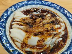 -张明富面皮店(东大街店)