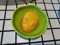 -董眼镜火锅(洪崖洞总店)