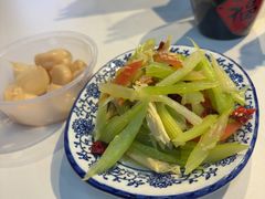 -御陕坊(交大店)