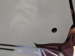 -茶油香闽南菜·花园餐厅(前埔店)