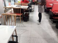 -火焱山烤肉·齐齐哈尔烤肉(朝阳店)