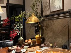 -31号公馆(黄兴广场白果园店)