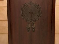 -外滩二十二号艺术中心