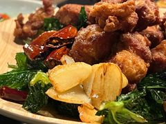 -多味居(剪子巷店)
