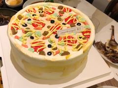 -森日职人手作(万科店)