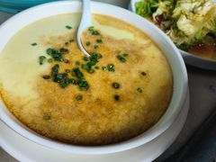 -谭姐邻里厨房(翠微店)