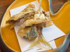 -加奈日本料理