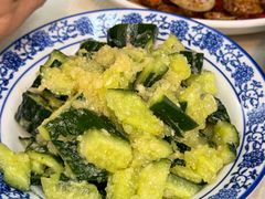 -蜀膳坊(洪公祠小区店)