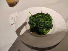 -顶特勒·黄鱼馆·特色菜(上海大世界店)