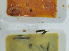 -浙大玉泉五食堂
