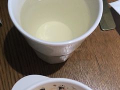 -比格比萨自助(花园路店)