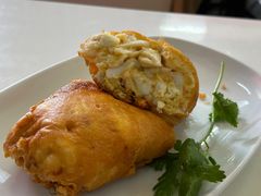 -Raan Jay Fai