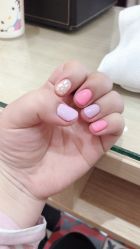 -进巍美甲美睫店