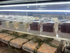 -姆们M Sweetie Cake(三里屯店)