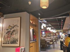 -新渝城·始于2000年(淘金店)
