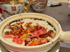 -惠食佳(滨江大公馆店)
