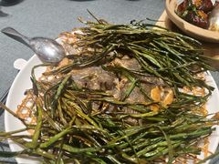 -新吉士·上海菜(浦东LCM置汇旭辉店)