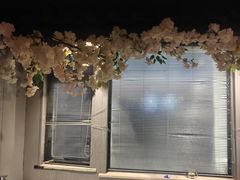 -扬派·扬州搓背馆(运河旗舰店)