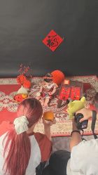 点击看大图 -可乐大王自然光儿童摄影(园区店)