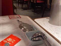 -捞神煲汤火锅(湖滨商业街店)