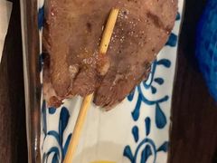 -哥哥の深夜食堂(红松东路店)