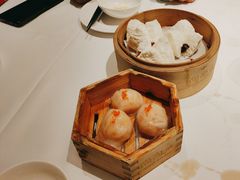 -陶陶居酒家(第十甫路总店)