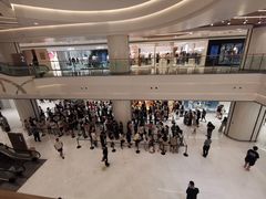 -LV路易威登(国际广场店)