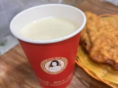 -宋记热干面馆(五福路店)