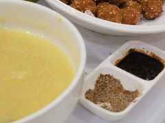 -万荣烤鸭店·北京菜(天坛店)