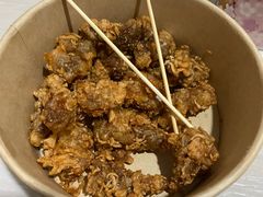 -老娘舅(天阳亲子广场店)