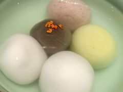 -缸鸭狗(天一广场店)
