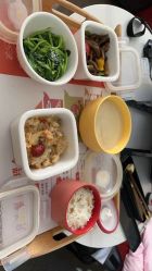 -宝馨月月子中心(友谊医院店)