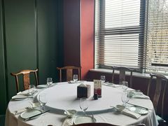 -青红之间·新派融合川菜(慈云寺店)