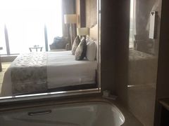 -浙江三立开元名都大酒店