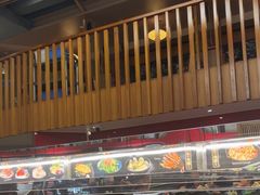 -三禾寿司(石龙店)