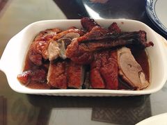 -耿福兴(罍街店)