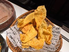 -重八牛府之小有名气(大望路店)