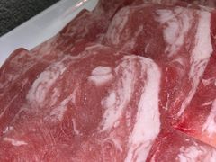 -山城鼎重庆老火锅(西安钟楼店)