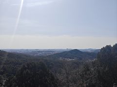 -红螺寺
