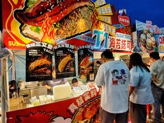 -凯德广场(学府店)