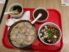 -知味观(湖滨店)