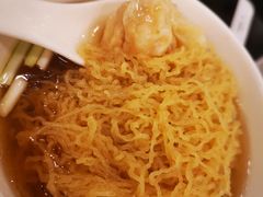 -丽的面家(多宝路店)