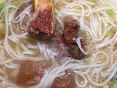 -皇室假期美食水疗会(春风路店)
