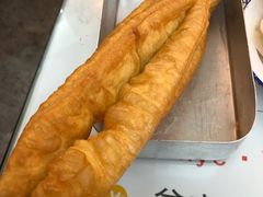 -春麗吃飯公司(工体店)