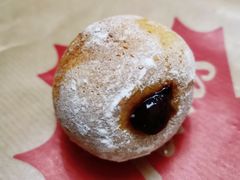 -Tims天好咖啡·贝果(锦江国金中心店)