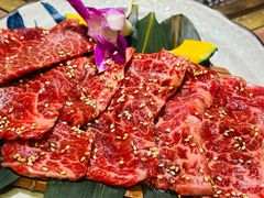 -虎丸烧肉(世纪汇店)